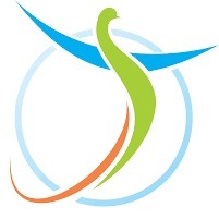 Amphitrite Technologies