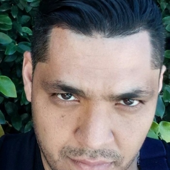 Barbeiro Profissional Corte A Domicilio