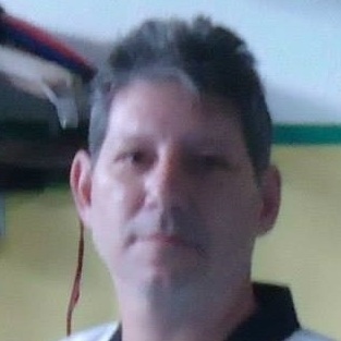 José Pedro Cunha Ianni