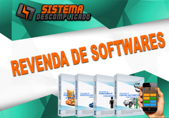 REVENDA_DE_SOFTWARES_GANHE_DINHEIRO_VENDENDO_SISTEMAS_SUPORTE_MANUTENÇÃO.jpg