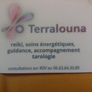 Terralouna