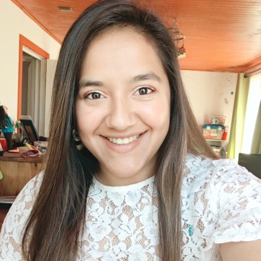 Karina