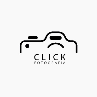 Click Fotografia