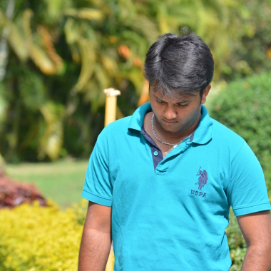 Karthik'S Photography