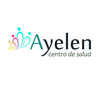 Centro Médico Ayelen