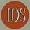 Ids