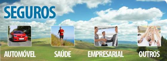 Consultores em Seguros 