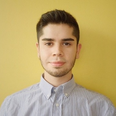 Diego Lorca