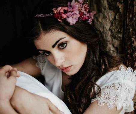 Novia