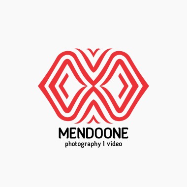 Mendoone Production