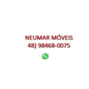 Neumar Marcenaria