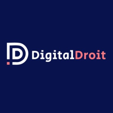 Digitaldroit