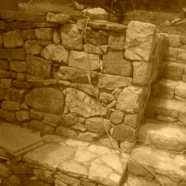 Rouissi Maçonnerie 