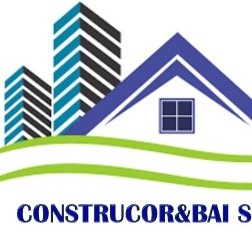 Construcorbai