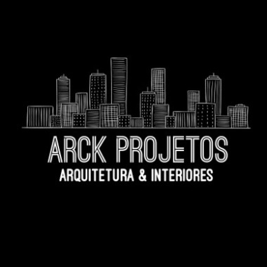 Arck Projetos