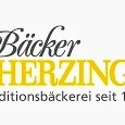 Bäcker Scherzinger E. K.