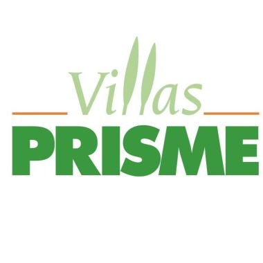 Villas Prisme