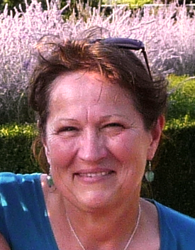 léa de raemy