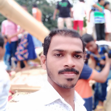 Amitlove