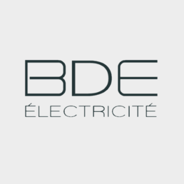 BDE Électricité, électricien à Montpellier