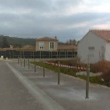 Ab Entreprise