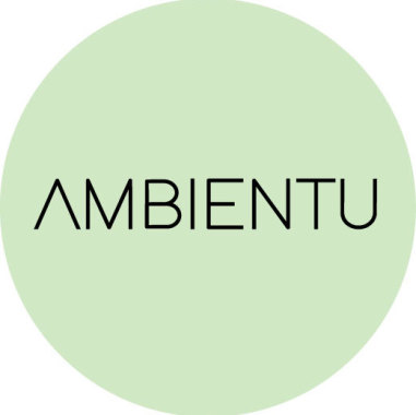 Ambientu Produções