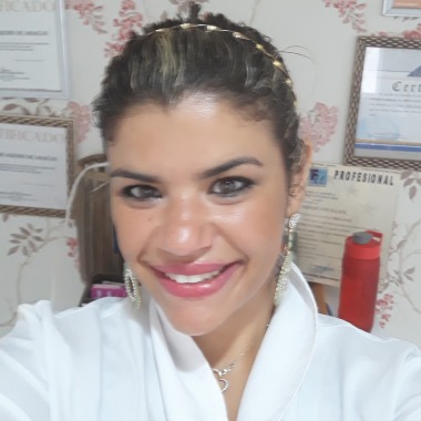Massagem Terapeutica Relaxante