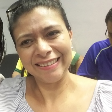 Auxiliar De Sala Cuidador De Crianças