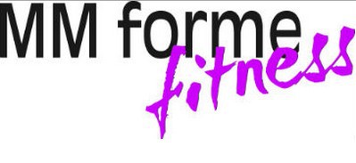 Mmforme Fitness