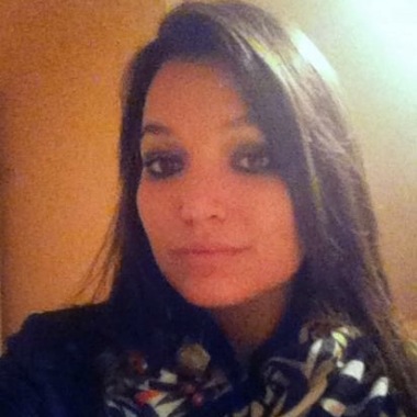 Léna Forato