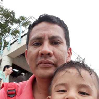William Estrella