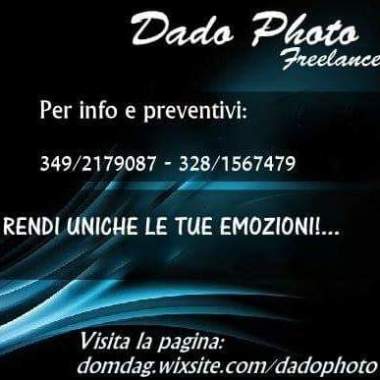 Dadophoto