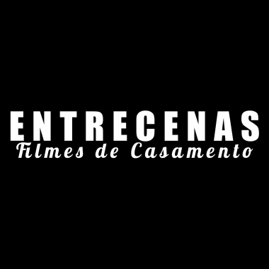 Entrecenas Filmes De Casamento