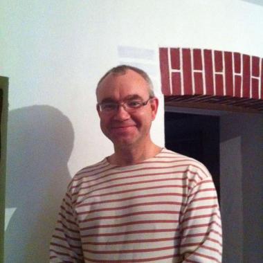 Christophe Le Douaron - Chauffage