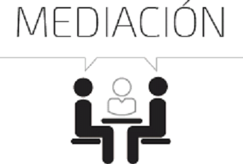 MEDIACIÓN Y CONCILIACION
