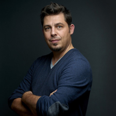 Sébastien Robert