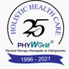 Phyworld Physiotherapy Clinic