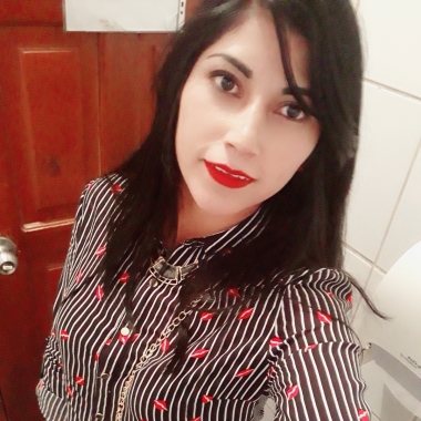 Servicio De Limpieza