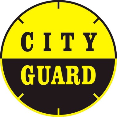 City Guard