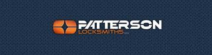 Patterson Locksmiths