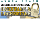 Avoca Locksmiths