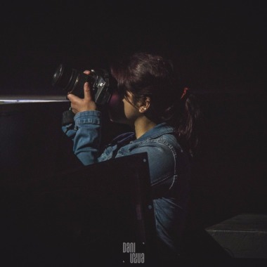 Ahgfotografía