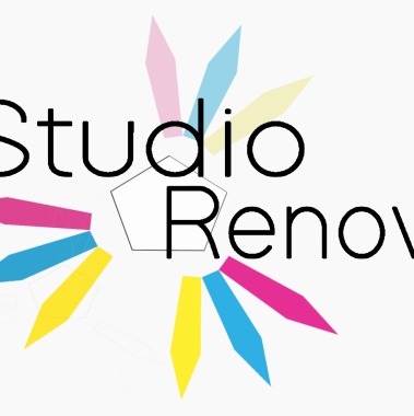 Studio Rénov
