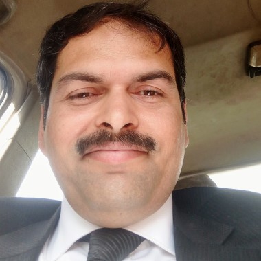 Imran Khan Law Associates