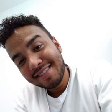 Entregas Em Geral