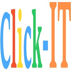 Click It