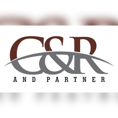C&R And Partner