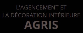 Agris