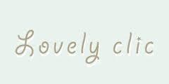 Lovelyclic Photographe