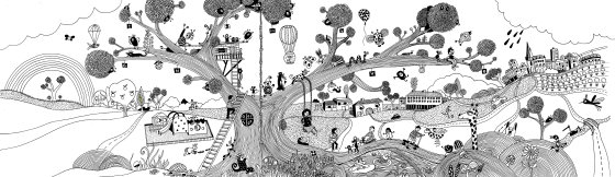 Dessins